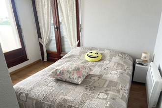 achat appartement la-grande-motte 34280