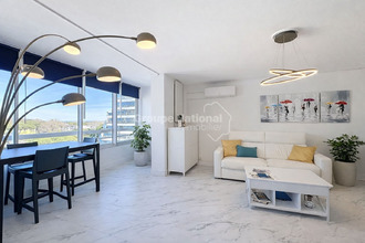 achat appartement la-grande-motte 34280