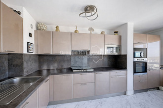 achat appartement la-grande-motte 34280