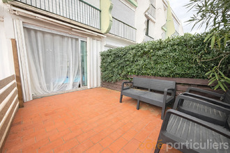 achat appartement la-grande-motte 34280