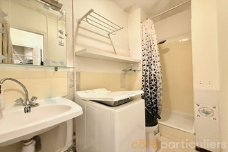 achat appartement la-grande-motte 34280