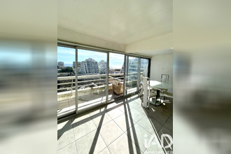 achat appartement la-grande-motte 34280