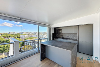 achat appartement la-grande-motte 34280