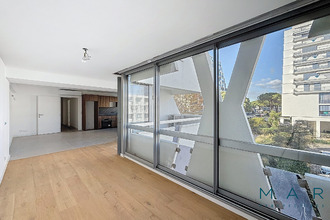 achat appartement la-grande-motte 34280