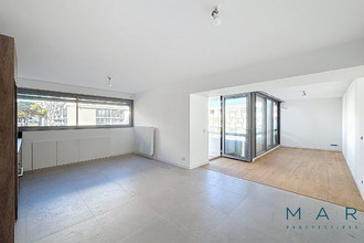 achat appartement la-grande-motte 34280