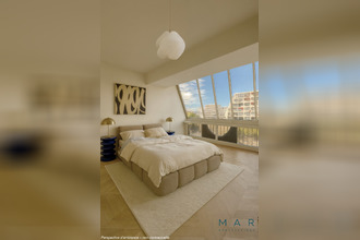 achat appartement la-grande-motte 34280