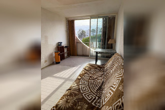 achat appartement la-grande-motte 34280