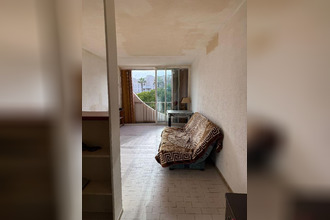 achat appartement la-grande-motte 34280