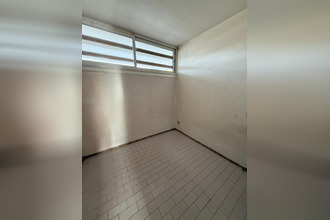 achat appartement la-grande-motte 34280