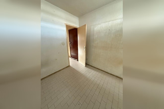 achat appartement la-grande-motte 34280