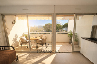 achat appartement la-grande-motte 34280