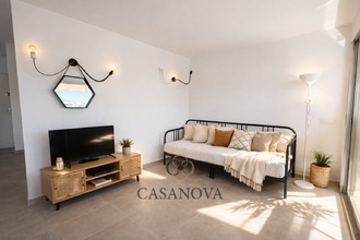 achat appartement la-grande-motte 34280