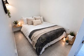 achat appartement la-grande-motte 34280