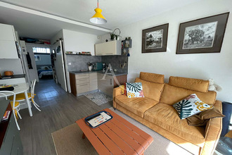 achat appartement la-grande-motte 34280