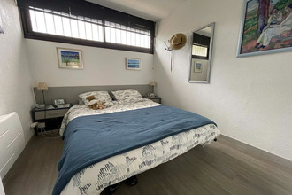 achat appartement la-grande-motte 34280