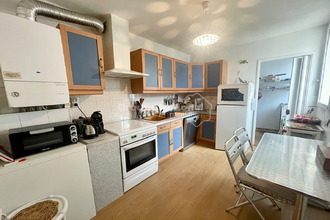 achat appartement la-grande-motte 34280