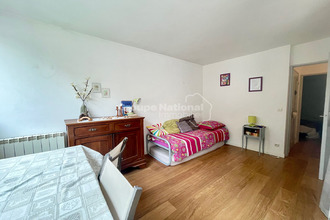 achat appartement la-grande-motte 34280