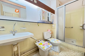 achat appartement la-grande-motte 34280