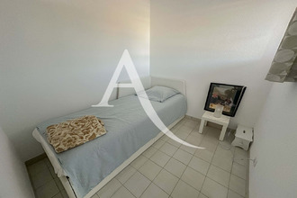 achat appartement la-grande-motte 34280