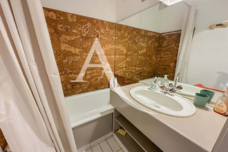 achat appartement la-grande-motte 34280