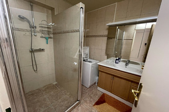 achat appartement la-grande-motte 34280