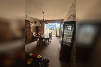 achat appartement la-grande-motte 34280