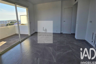 achat appartement la-grande-motte 34280