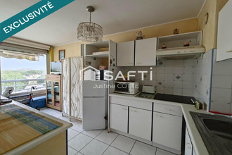achat appartement la-grande-motte 34280