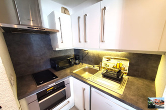 achat appartement la-grande-motte 34280