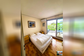 achat appartement la-grande-motte 34280