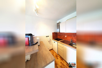 achat appartement la-grande-motte 34280