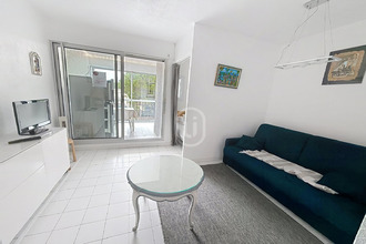 achat appartement la-grande-motte 34280