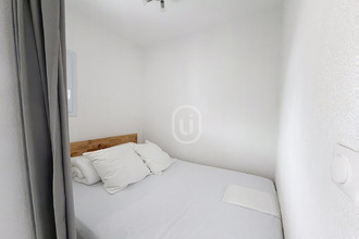 achat appartement la-grande-motte 34280