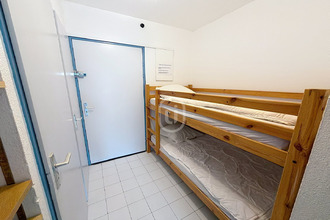 achat appartement la-grande-motte 34280