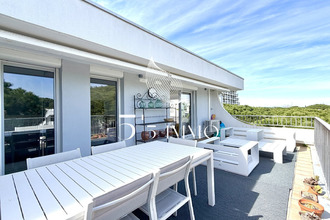 achat appartement la-grande-motte 34280