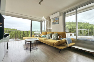 achat appartement la-grande-motte 34280