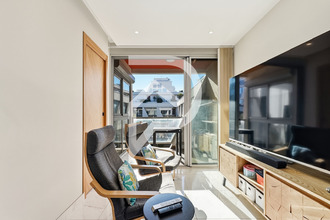 achat appartement la-grande-motte 34280