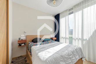 achat appartement la-grande-motte 34280