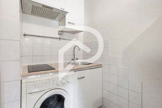 achat appartement la-grande-motte 34280