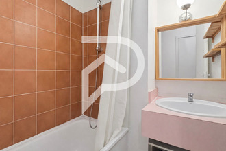 achat appartement la-grande-motte 34280