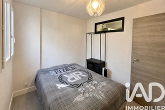 achat appartement la-grande-motte 34280