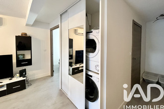 achat appartement la-grande-motte 34280