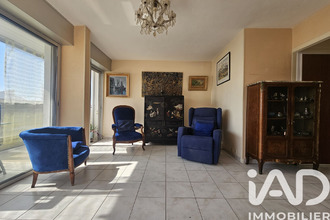 achat appartement la-grande-motte 34280