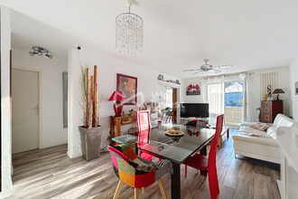 achat appartement la-grande-motte 34280