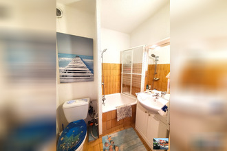 achat appartement la-grande-motte 34280