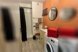 achat appartement la-grande-motte 34280