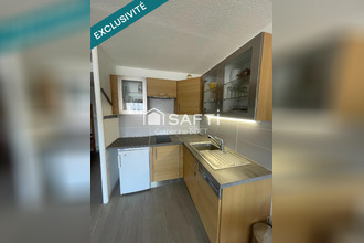 achat appartement la-grande-motte 34280