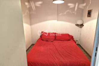 achat appartement la-grande-motte 34280