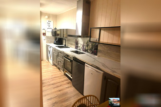 achat appartement la-grande-motte 34280