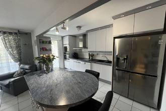 achat appartement la-grande-motte 34280